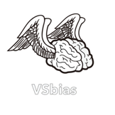 3acae974ba1320df2d1c641668d61be63707a397