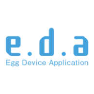 7118bbe394507514665996eadc58e2261678daa0