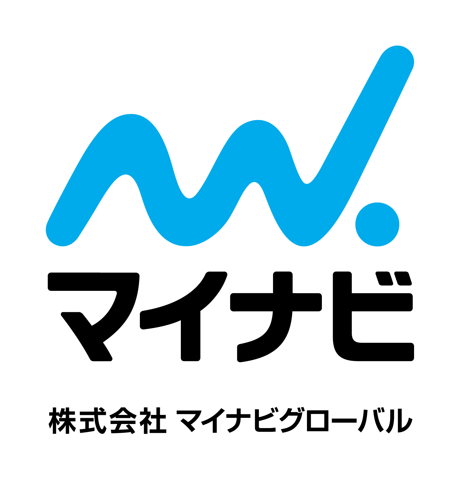 B5813c9759caf32c0a42f93c25818b4e4ab71416