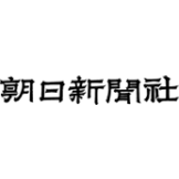 155d469e552c787df2c78e243729f48cdc59e6cb