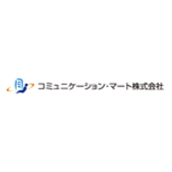 Cdb99ee04223d7633197eb194597084ae2e493c8