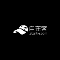 5384f896cbffcd7621aa082178c65578deafa825