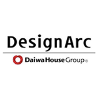 D59361486d6dc159655ee228253b04971cfdc69f