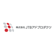 552b8511e6730653a966fac3e1b37a97fa0c2d96