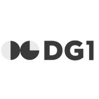 Dc5d9794a0d3e4233ad4df213863dec3c2bedab5