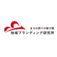 Fe511622f9e5aa1b710cdb0fce369e4e573f6514