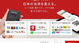 c8fb525d454c53de22d933ccad3ba9