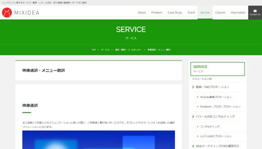 7352f71821f86406561539cb9886d1b7b119ba9a