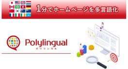 多言語確認用 seo-for-multilingual-websites-