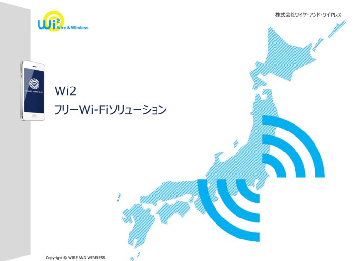F8b141fac949ffa994909564f7f54821fc90ff1f