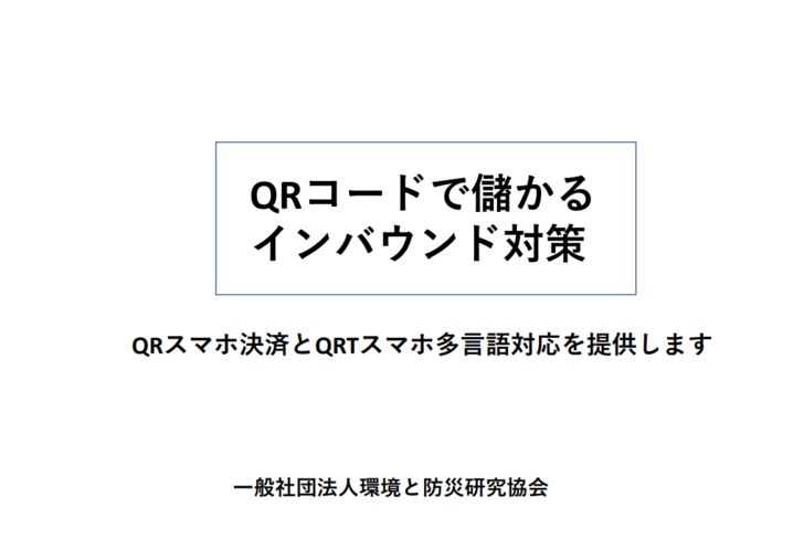 Dd1b4c91191a2c503f28d3fd3c189da404d130ca
