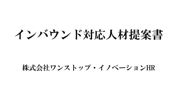 36e0aa7a34675e4608d64e10432c04cab843cba4