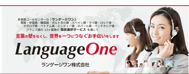 95a2043ff132134859a0f10001ac664b0c2ec56f
