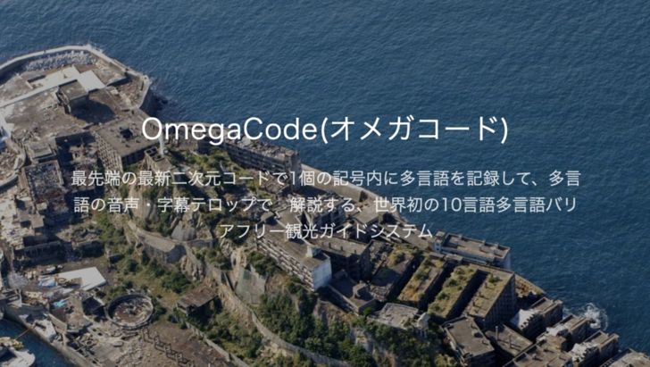 7ebfdcc3b8420876f81ec2714ae1bd51f4266d68