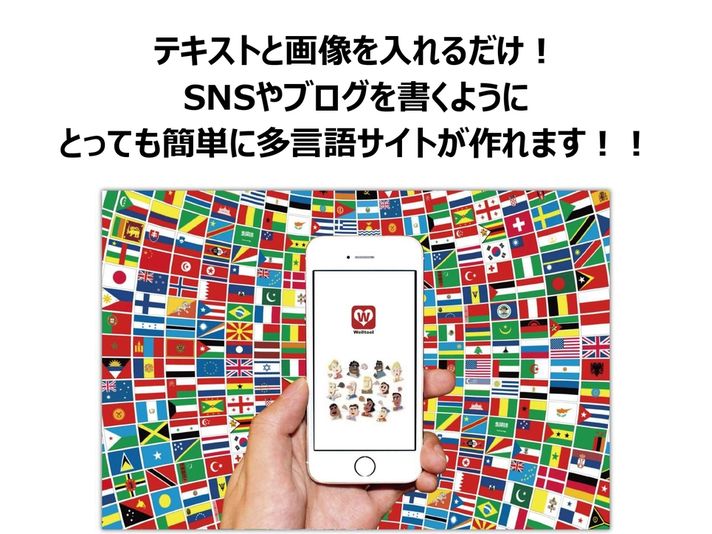 B373945b5a6061aeb25e00b4a4348fcac8cd98eb