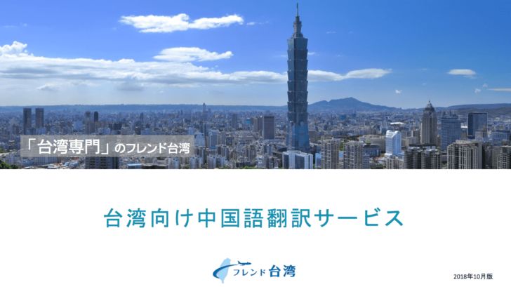 354b94a72b10f1ca42499df536b3e16a12aca4ac