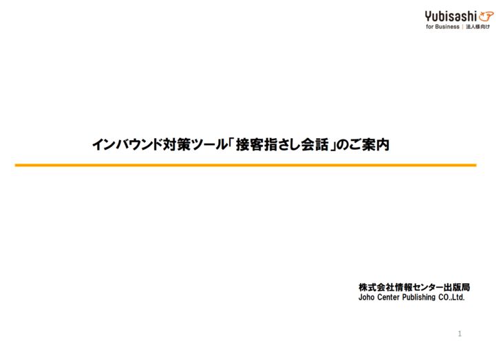 3f50eec02d1eebb021649e8a3263963c04e45871