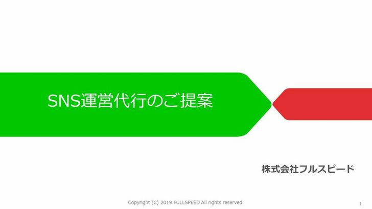 6ce44e5f04ace21e595ca8fc76cbd9f94b5b7e0f