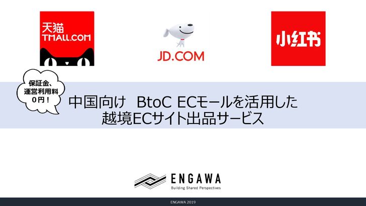 B60958a94ee734c30556010f4bfc0a12b327d0c2
