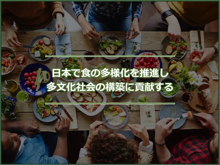 900b01813a2ddc6a863d97c130e17953b384001e