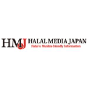 HALAL MEDIA JAPAN