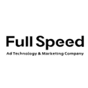 運用型広告/SEO(Baidu)