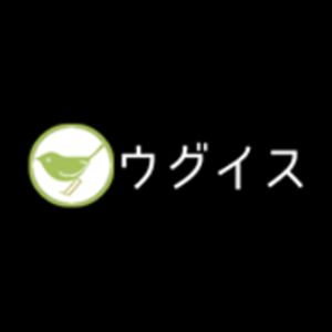 807082cf1d6b807962481309ebef4941b7f4cc4c