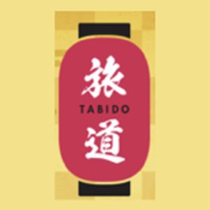 TABIDO