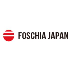 街ジャック