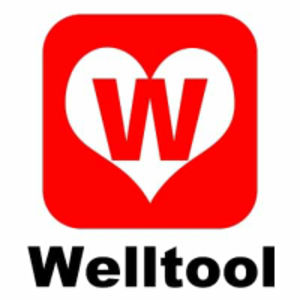 Wellpage(ウェルページ)