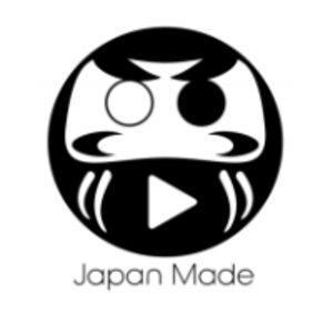 Japan Made