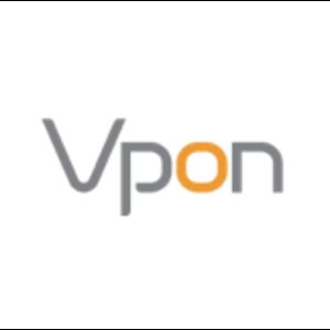 Vponインバウンドデータソリューション