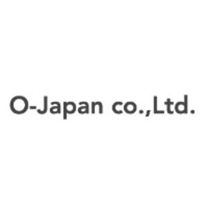 宿泊施設・観光専門多言語ウェブサイト制作、海外プロモーション