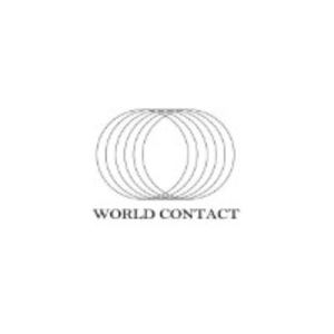 WORLD CONTACT(株式会社Kyoukan)