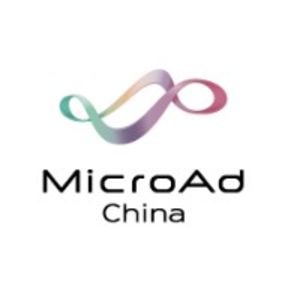 Bedc48777aaf2a5e47e623158a5a1cc51ae6a42d