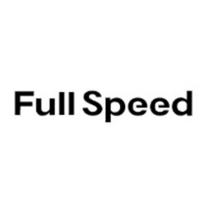 F51947d0ca1441a4c549f082d04c68774ef12e25