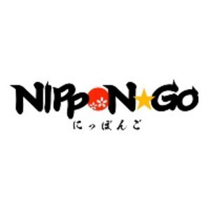 ベトナム人向けオンライン日本語学習サービス NIPPON★GO(にっぽんご)