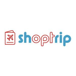 免税ソリューション shoptrip