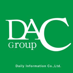 JAPAN enTRY特別版（タイガーエア）