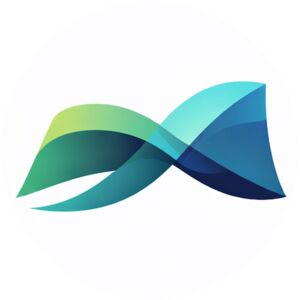 韓国人はGoogleで検索しない｜NAVER1位獲得SEO&ブロガーPR