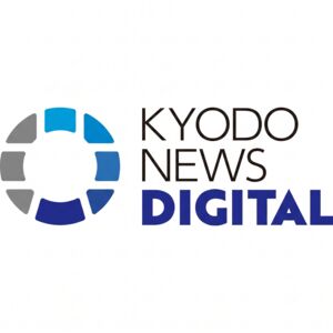 【共同通信デジタル】海外向けプレスリリース制作配信 ~ネイティブライター伴走型のグローバルPR~